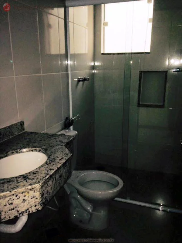 Foto 7 de 10 - Casa para venda em Jardim do Sol